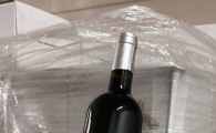 【进口商清仓】出一批法国原瓶红酒~~~酒在昆明，到岸价直接出~~