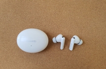 199出华为FreeBuds 6i 降噪蓝牙耳机