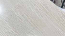 华为Mate 80Pro曜石黑12+512G全新全套激活5分钟5699一将出品