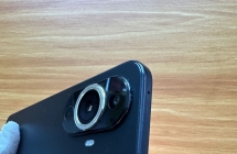 出备用机Hi nova11