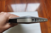 【极品】苹果MacBook Pro、i5、16G内存、360G固态=900