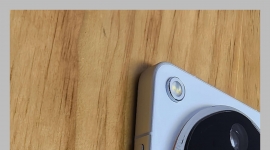 极品华为OPPOIphone