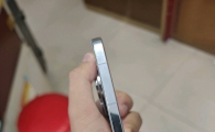 华为pura70