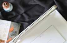 苹果MacBook Neo 8+256 全套99新