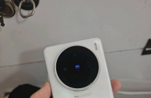 vivox100s