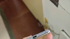 华为畅享70x