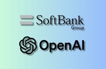 软银完成对 OpenAI 最后一笔投资，300 亿美元承诺全部到位