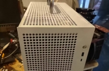 2000出8核16线程锐龙2700+rtx2060三角洲游戏主机