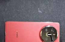 华为matex6华为matexts