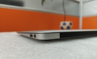 【极品】2015年苹果MacBook Air=500