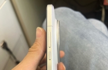 小米15ultra