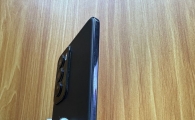 出个极品Reno12