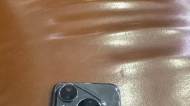 华为Pura80 pro12+256 G黑色3450