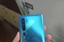 小米10