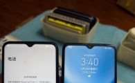 荣耀畅玩20 价格250/230