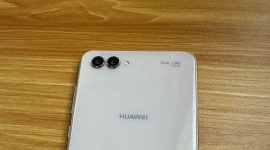 出个Nova2s