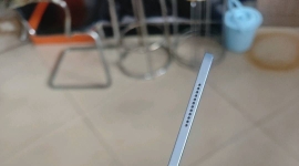ipadair4