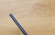 750出vivo S12Pro