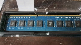 DDR3L 8G80元