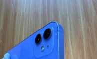 出个ip12/128紫