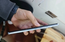 荣耀x50
