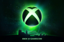 微软官宣参加科隆游戏展 2026，将打造“XBOX 25 周年庆”大型展区 ...