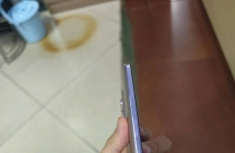OPPOReno12Pro