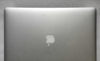 2015年15寸苹果MacBook Pro、A1398=400块