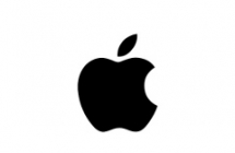 苹果 iPad 12 爆料：A19 芯片、8GB 内存、自研 N1/C1X 芯片