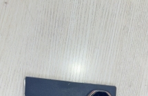 华为Mate XT非凡大师16+1T顶配玄黑98新原装8899一将出品