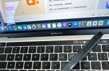 iPhone12pro Max国行 1xxx