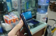 华为Nova12Pro