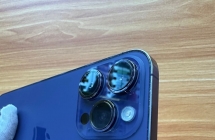 出个捡漏ip14PM/256zi