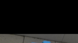 出一个48v锂电池