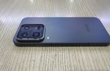 iQoo 15Ultra黑色16+512G成色95新高保4699一将出品