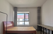 房东直租_长水航城超值好房招租啦！