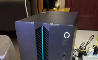 便宜出两台品牌intel 15代主机
