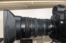 索尼PSW-FS7 4k电影机（已出）