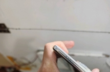 vivos20Pro