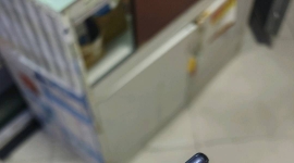 华为mate40Pro