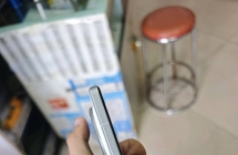 小米15ultra