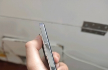 小米14Pro