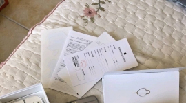 iPhone6国行32g灰色