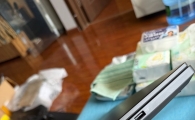 联想拯救者Y7000p准新 8999不刀