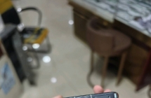 荣耀magic4Pro