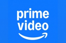 取代四大电视网“轮播模式”，亚马逊 Prime Video 拿下艾美奖全球独家直播权