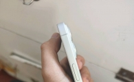 苹果17