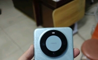 华为mate60