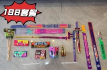 江川直销送昆明 这两天还可以送货