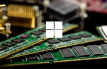 内存涨价倒逼系统瘦身：微软详解 Win11 为何要降低 RAM 占用